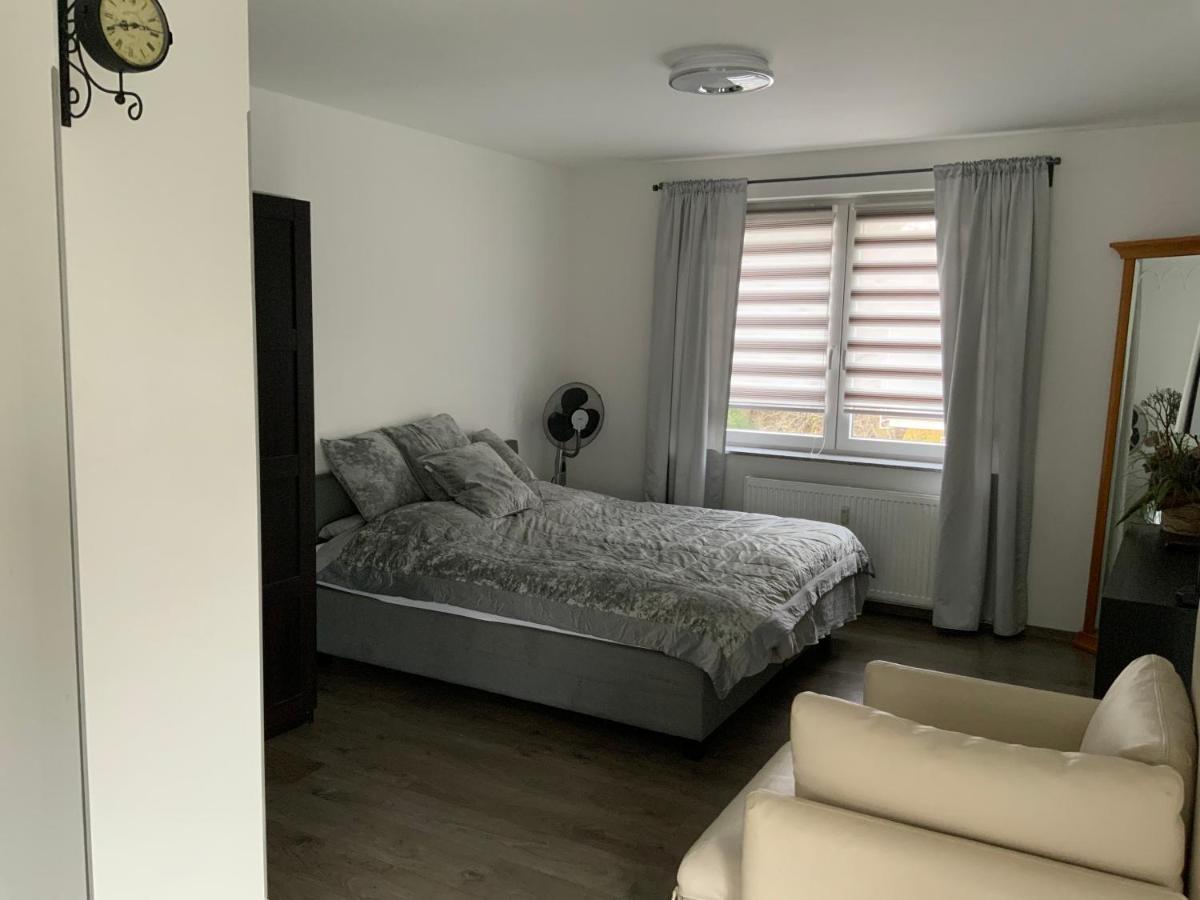 Wohnung Am Phoenixsee Дортмунд Екстер'єр фото
