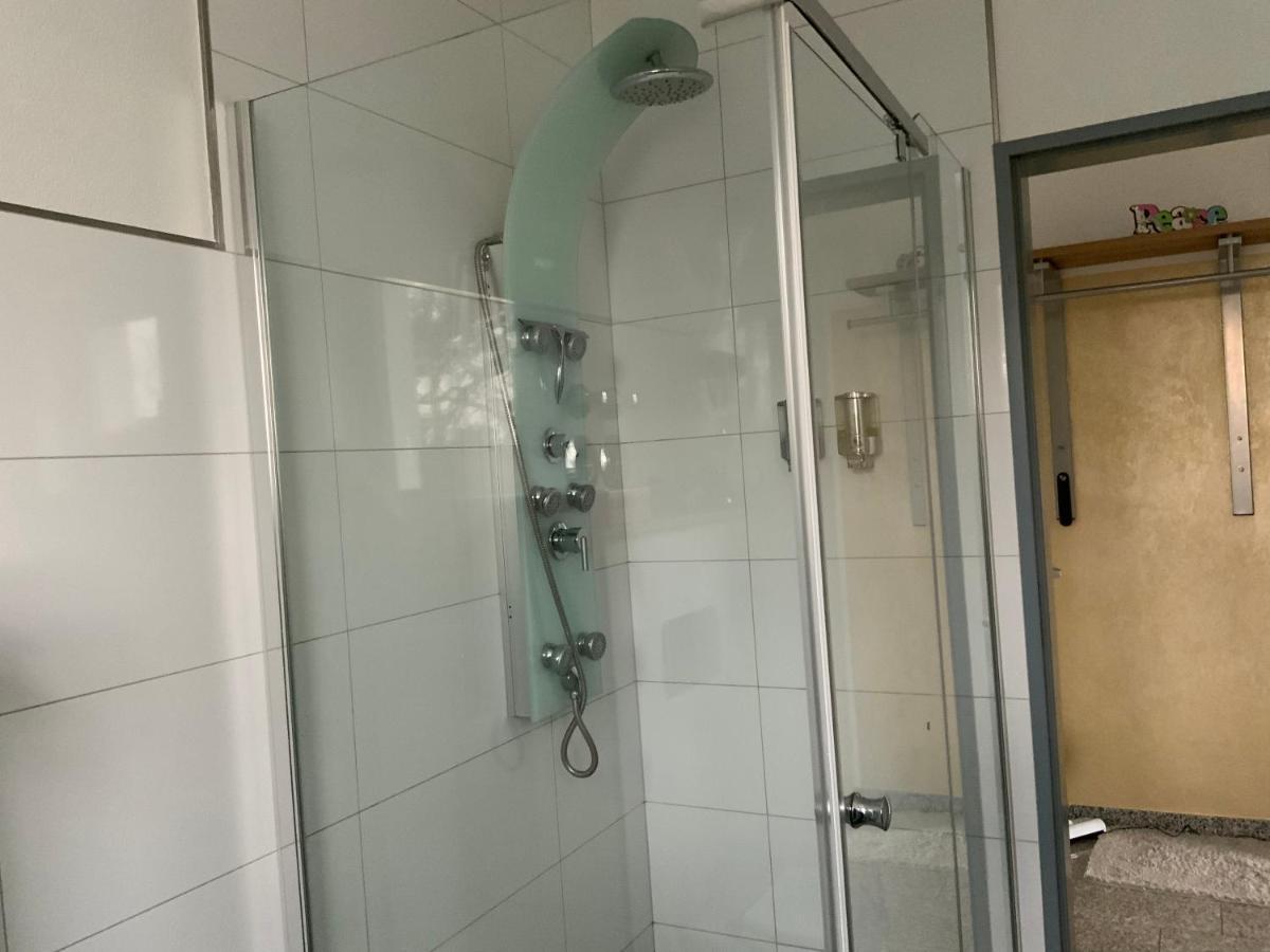 Wohnung Am Phoenixsee Дортмунд Екстер'єр фото